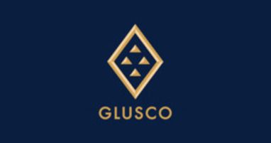 Glusgo